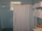 Second Bath