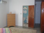 King Bedroom