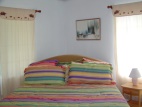 King Bedroom