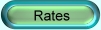 Rates