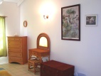 King Bedroom