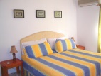 King Bedroom