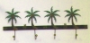 Palm Unit